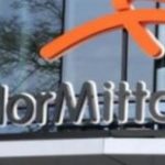 Arcelor-Mittal-ferie-forzate-per-tutti-i-dipendenti