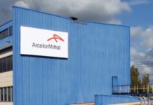 Ex Ilva Re David stato di agitazione in tutti gli stabilimenti