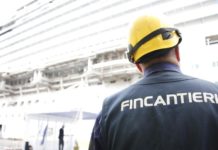 Fincantieri. Fim Fiom Uilm uniti per il rinnovo del contratto aziendale