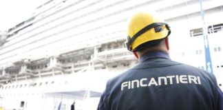 Fincantieri. Fim Fiom Uilm uniti per il rinnovo del contratto aziendale