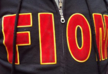 ex ilva fiom sbloccare il decreto imprese e scongiurare spegnimento afo 2