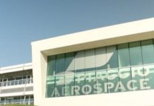 piaggio comunicato rsu e segreterie genova