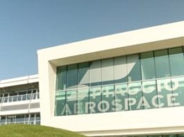 piaggio comunicato rsu e segreterie genova