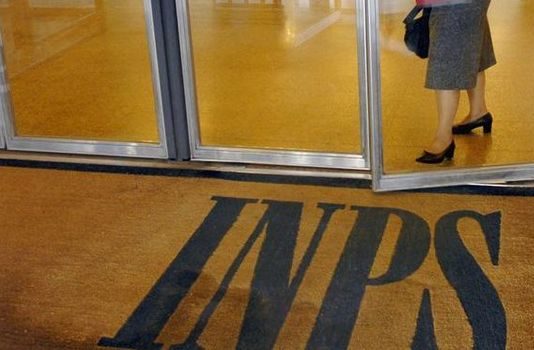 Anomalie nella rivalutazione pensioni