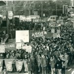 sciopero-generale-genova-1974