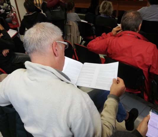 Covid19: dal protocollo sul lavoro alle norme di protezione e tutela