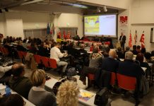 Pasa (Cgil) “Con i referendum di primavera meno lavoro precario e più sicurezza sul lavoro”