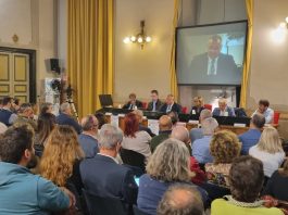 Autonomia Differenziata: Calà (Cgil) “Dannosa per diritti e reddito delle persone e per lo sviluppo in Liguria”