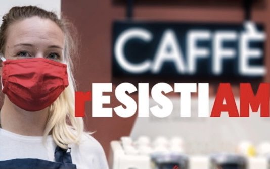 Lavoro: 11.500 posti persi da gennaio a marzo in Liguria, dimezzati gli stagionali