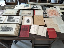 fondazione ansaldo spi