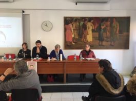 Salute e sicurezza sul lavoro: essere donna fa la differenza