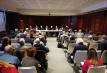 Sviluppo e prospettive della contrattazione nel settore artigiano