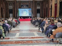 UniAuser: la proposta culturale per il primo semestre dell’anno accademico 2024