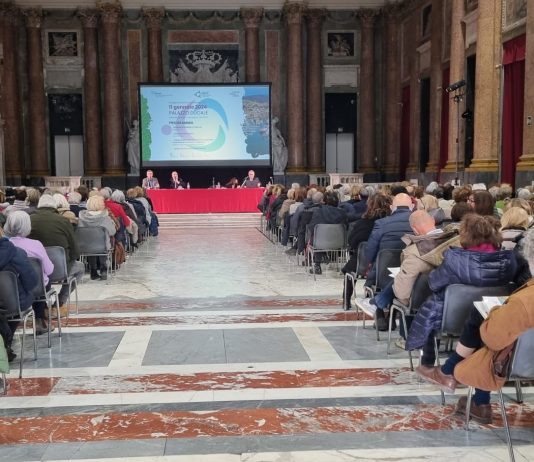 UniAuser: la proposta culturale per il primo semestre dell’anno accademico 2024