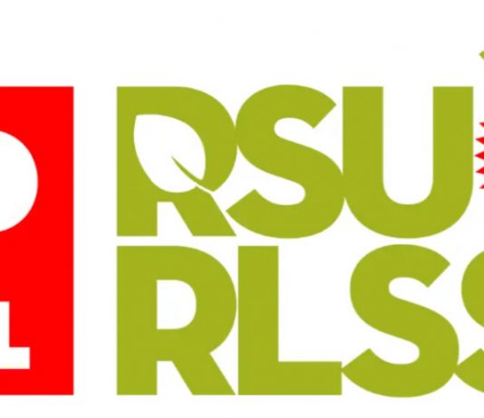 Rsu igiene ambientale: Infantino (Fp Cgil Genova) “Siamo il primo sindacato nella provincia di Genova”