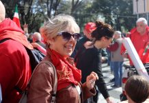 Consultori: Scandolo (Cgil) ” Se si vogliono aiutare le donne, agire sulla qualità del lavoro e sul potenziamento dei servizi”