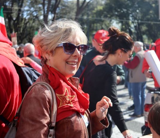 Consultori: Scandolo (Cgil) ” Se si vogliono aiutare le donne, agire sulla qualità del lavoro e sul potenziamento dei servizi”
