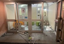 Vandalismi al Leonardo da Vinci: CGIL “episodio intollerabile e pericoloso”