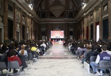 Gioco d’azzardo: una emergenza negata