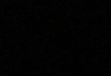 Femminicidio a Spezia: Cgil “necessarie risorse a partire dalla tutela di chi denuncia violenze di genere”