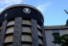 Buridda: Cgil Genova “garantire la continuità dell’attività culturale e sociale”