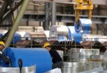 Lavoratori ex Ilva: confermate le risorse per i lavori di pubblica utilità Ilva confermate le risorse per i lavori di pubblica utilità