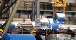 Ilva confermate le risorse per i lavori di pubblica utilità