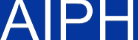 Primo censimento delle attività di Public History del lavoro in Italia