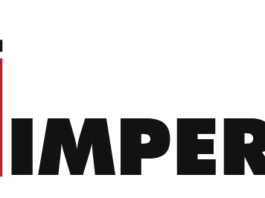 Libera…mente Suoniamo Le Idee LOGO CGIL IMPERIA