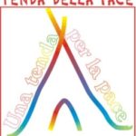logo_tenda_pace