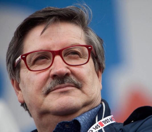 Pensioni, con mini-rivalutazione + 50 centesimi al mese. E’ presa in giro