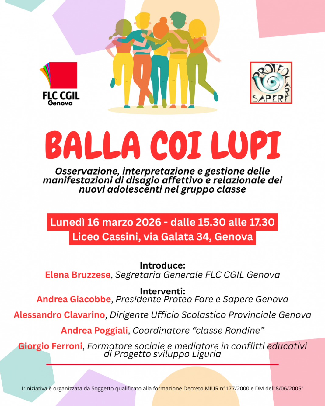 LOC-FLC-BALLA COI LUPI-16MARZO