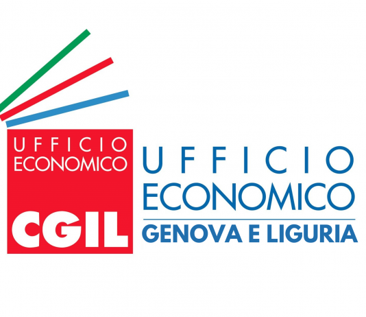 Protetto: Mercato del lavoro in Liguria nel 2° trimestre 2024 – dati occupazione