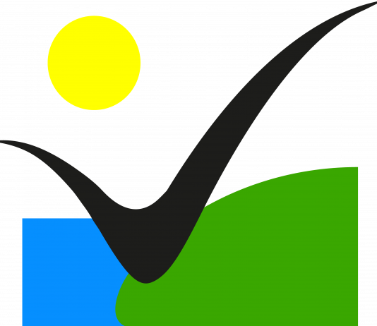 Assemblea dei lavoratori UNEBA per il rinnovo del contratto nazionale: venerdì 26 luglio presso il Villaggio del Ragazzo a Chiavari