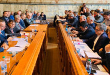 Metalmeccanici: Re David (Fiom), bene avvio trattativa per il rinnovo del Ccnl Metalmeccanici Re David bene avvio trattativa per il rinnovo del Ccnl