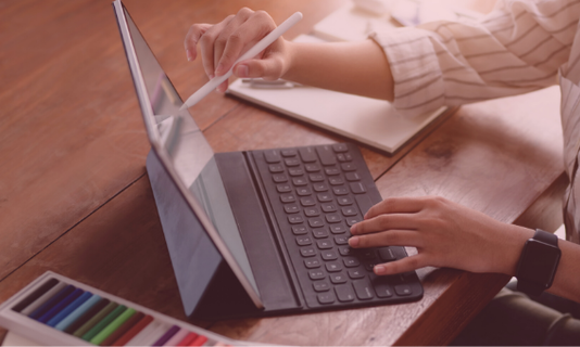 Rientro dallo smart working per 20mila dipendenti della pubblica amministrazione in Liguria