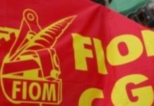 Coronavirus no a speculazioni sullo smart working