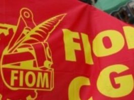 Coronavirus: no a speculazioni sullo smart working Coronavirus no a speculazioni sullo smart working