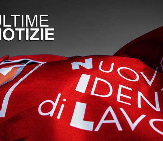 Decreto Cura Italia: tutele lavoratrici e lavoratori atipici e precari