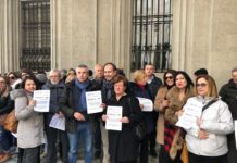 Carenza di organici e strutture fatiscenti all’Agenzia delle entrate della Spezia Agenzia delle Entrate