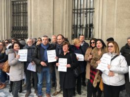 Agenzia delle Entrate