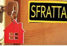 Incontro pubblico a Genova su emergenza casa