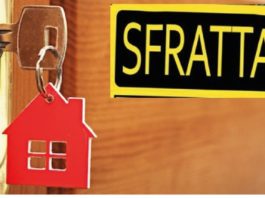 Incontro pubblico a Genova su emergenza casa