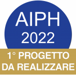 PROGETTI DA REALIZZARE ORO 2022