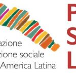 PSL logo medium