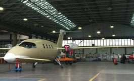 Piaggio 8 ore di sciopero
