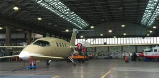 Piaggio 8 ore di sciopero