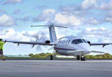 Piaggio Aerospace Fiom aspettare non aiuta i lavoratori