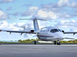 Piaggio Aerospace Fiom aspettare non aiuta i lavoratori