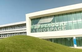 Piaggio: bene il bando ma siamo ancora all’inizio Piaggio bene il bando ma siamo ancora all'inizio